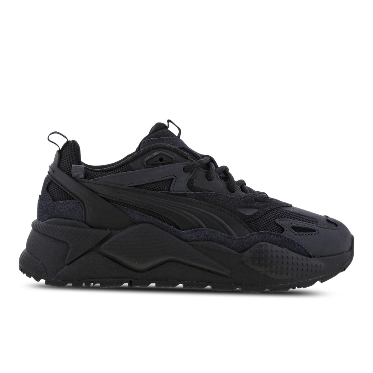 Puma RS-X