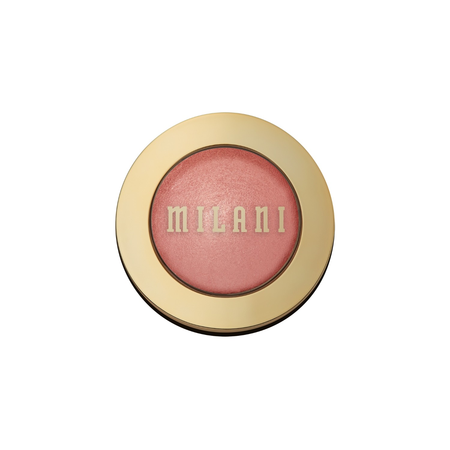 Milani Blush ceptais vaigu sārtums – 3,5 g