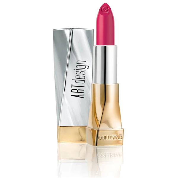 Labbra Rossetto Art Design - Rossetto