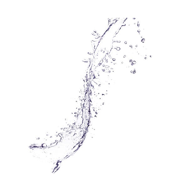 Arcspray Aloe, Kamilla és Levendula | 118ML