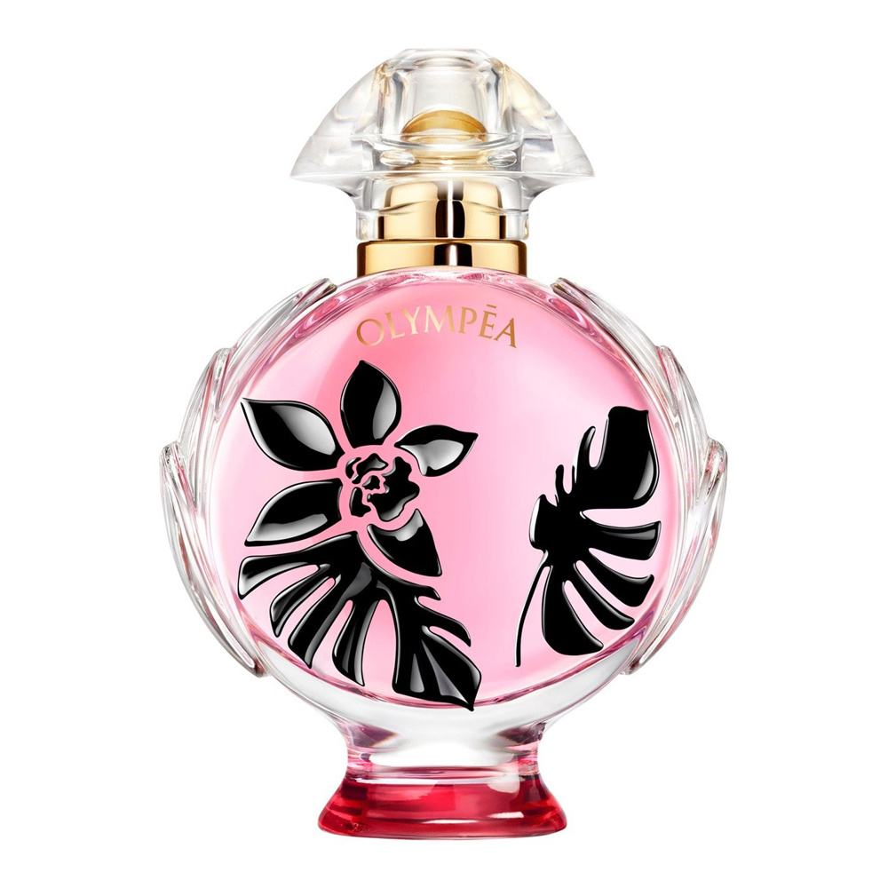 Paco Rabanne Olympea Flora
