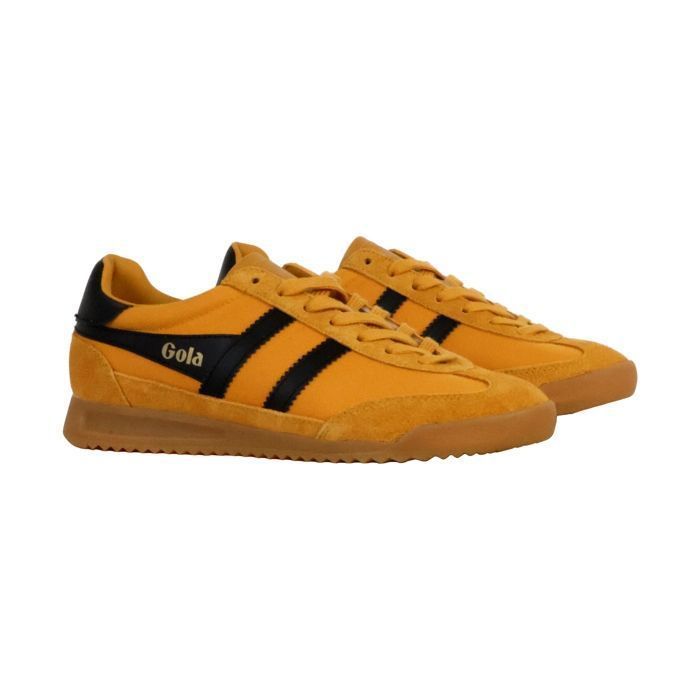 Zapatos Gola Zapatos Hombre