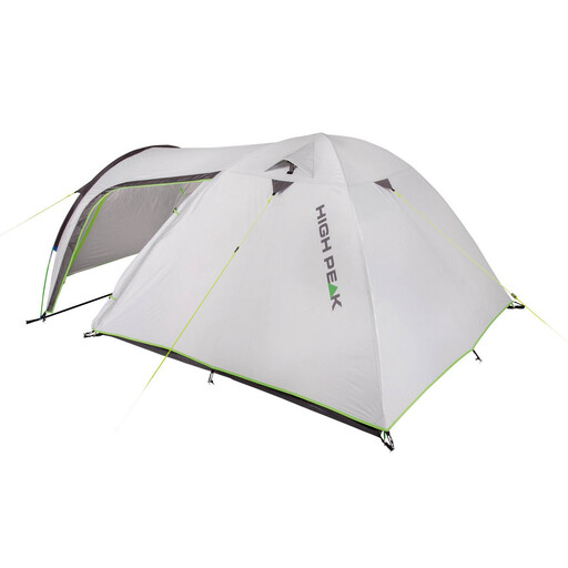 Palapinė „High Peak Kira 4.0“