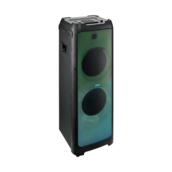 Sistem audio Bluetooth® (MD44332)