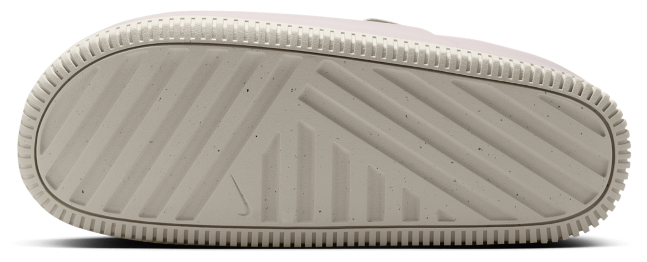 Nike Calm Pearlized Mules