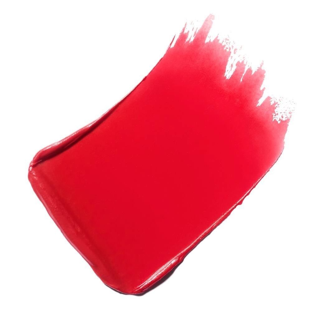 CHANEL lūpu balzams ROUGE COCO BAUME - 3 g