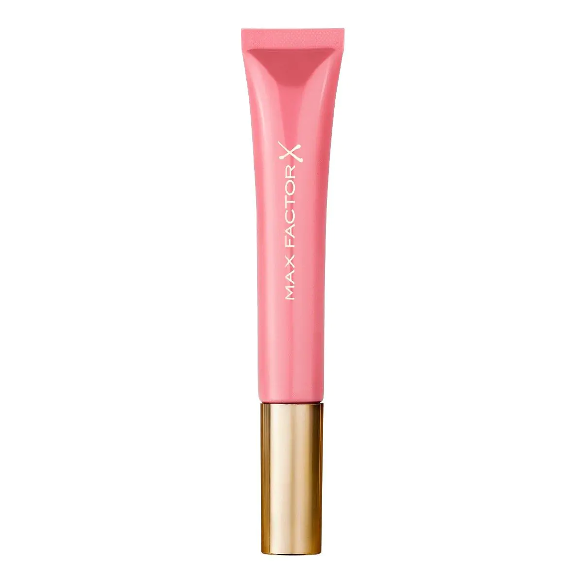 Max Factor Colour Elixir Cushion Błyszczyk do ust, 010