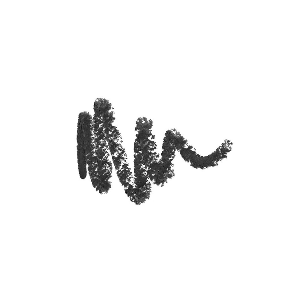 Mesauda Beauty REBEL EYES 106 SEAWEED