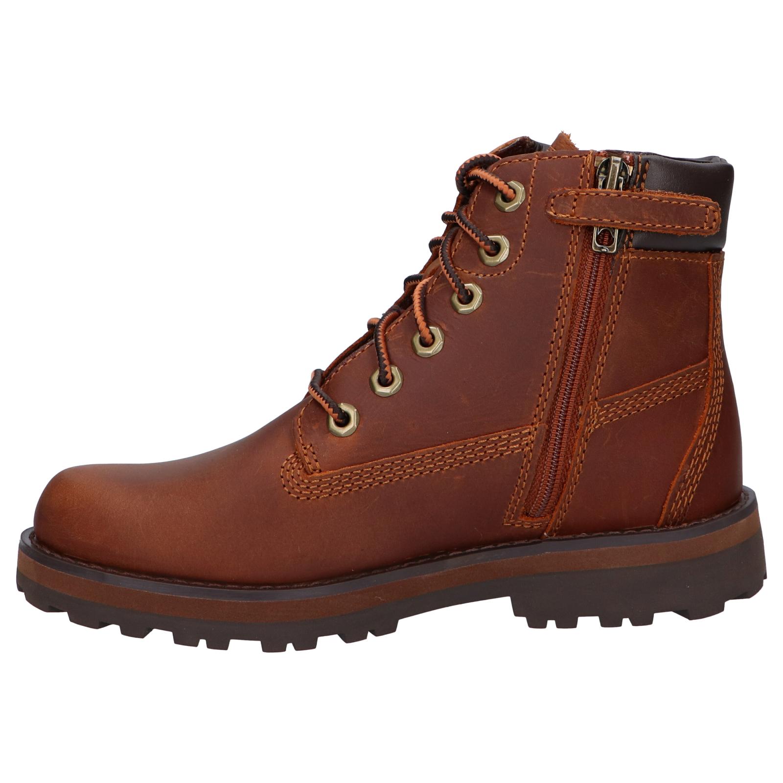  Timberland A279q Courma čizme