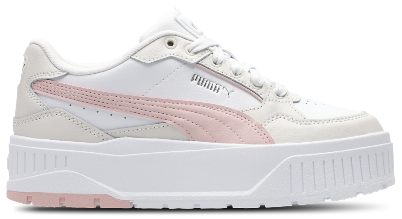 Puma Karmen II Idol
