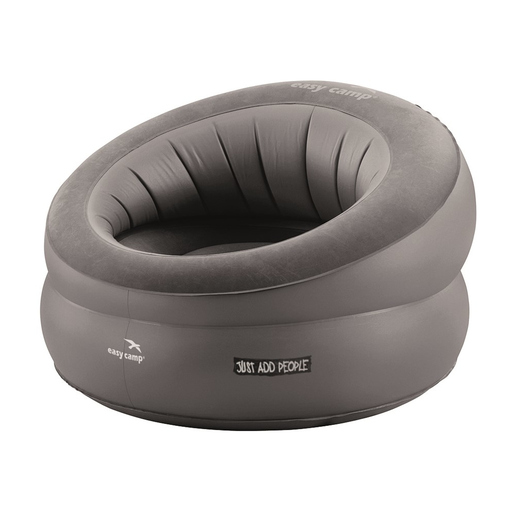  Easy Camp Movie Seat Einzel-Campingsofa
