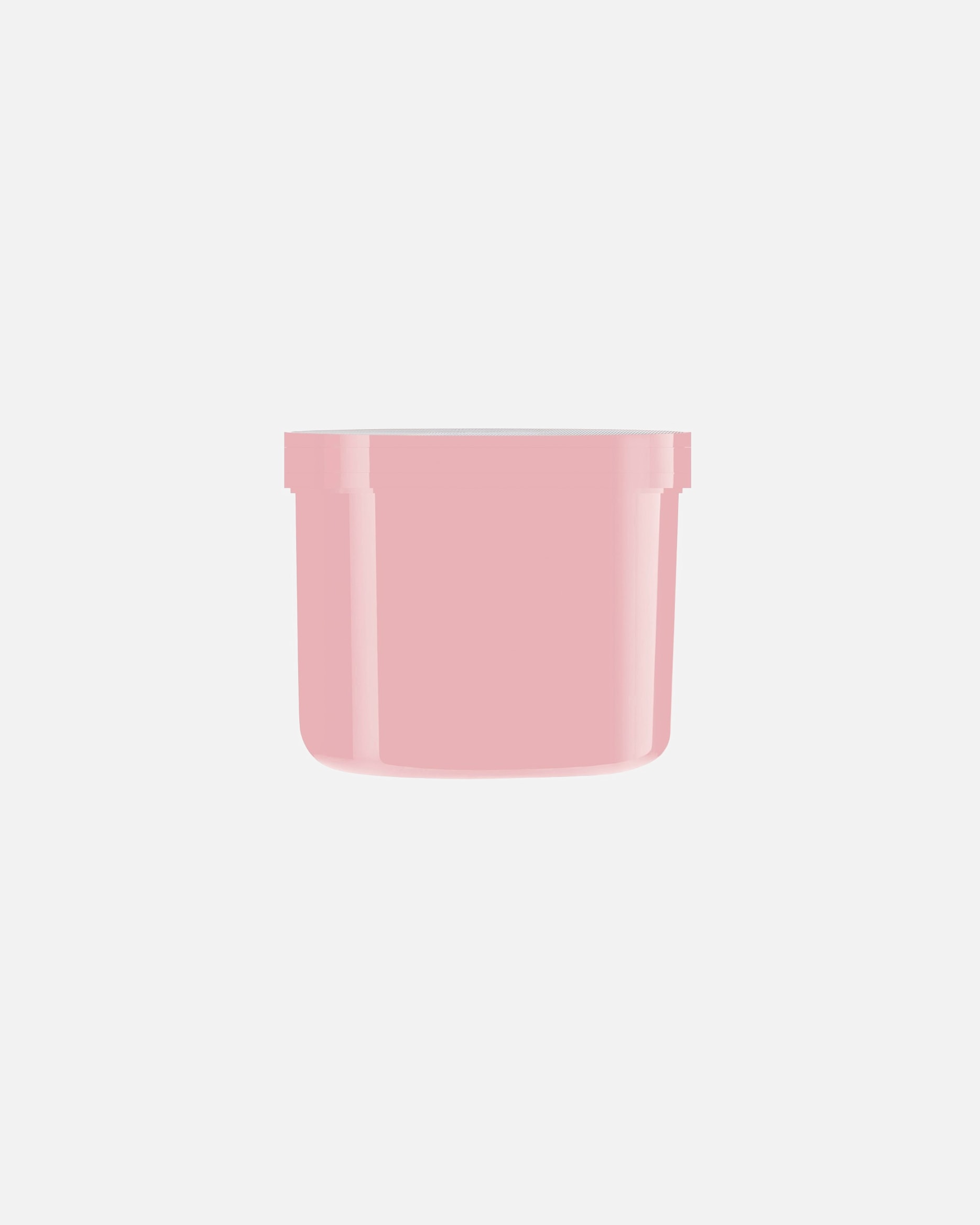 Garancia Etoile Du Jour - Recharge crème suprêmede jour régénératrice 40ml