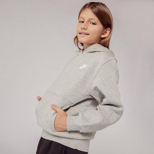  Nike pulóver