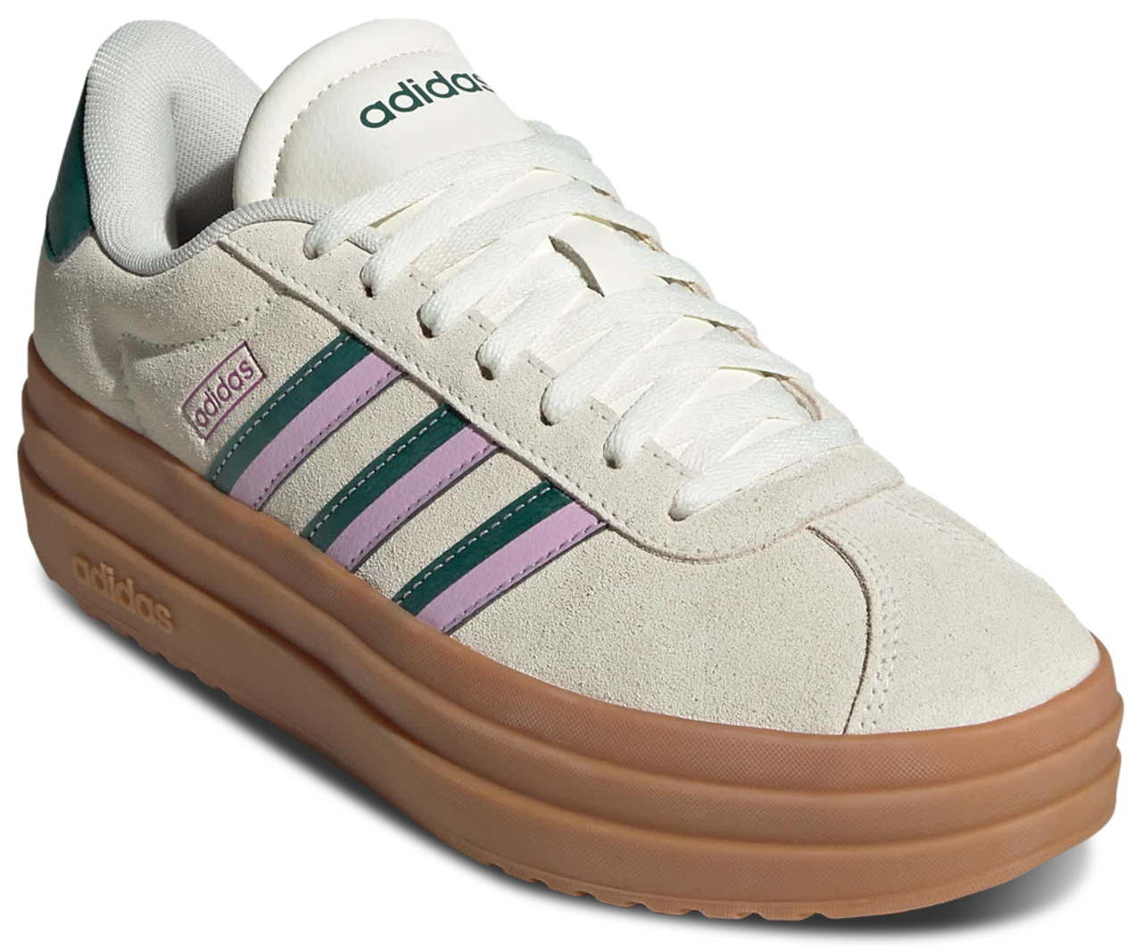 adidas VL Court Bold
