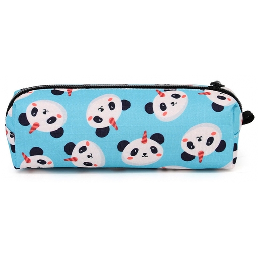  Estuche Oh Mijn Pop! Pandicornio
