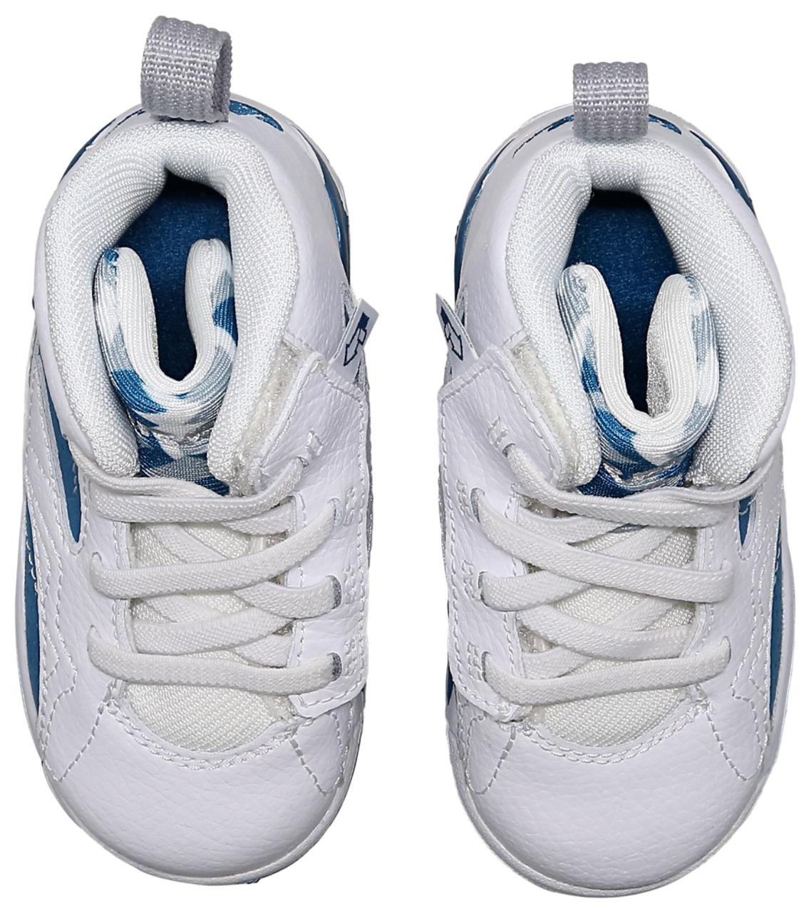 Jordans bedste spiller