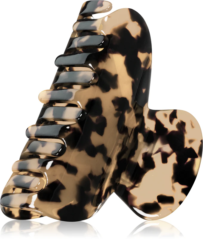 BrushArt haarclip
