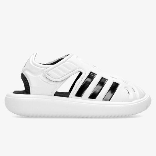 adidas Water Sandal
