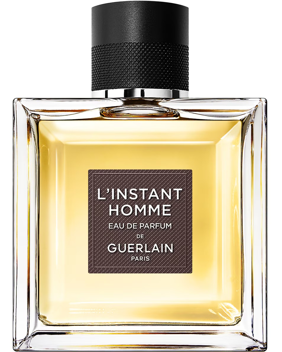 GUERLAIN L'INSTANT DE GUERLAIN HOMME EAU DE PARFUM