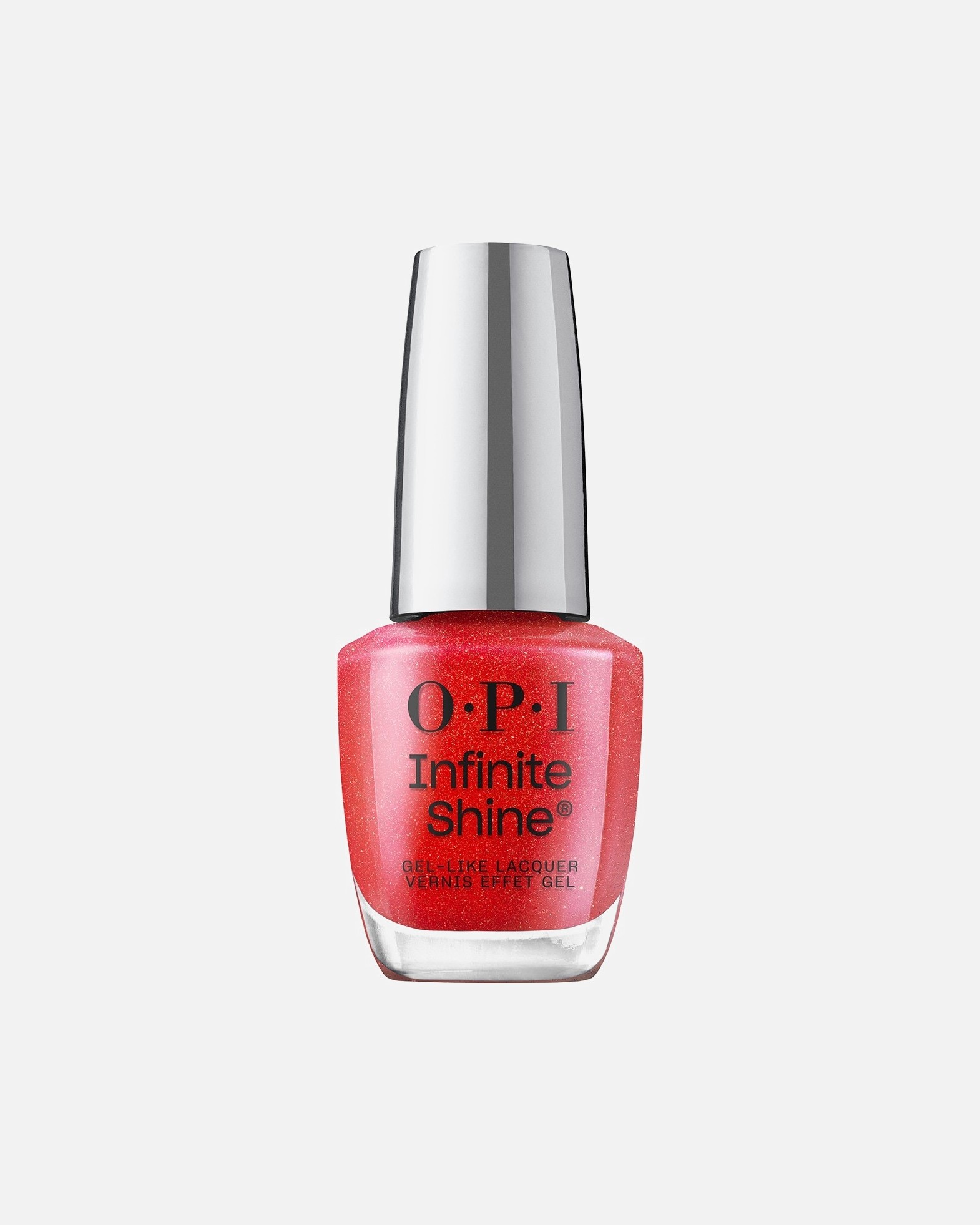 Lak na nechty OPI My Me Era Infinite Shine - 15 ml