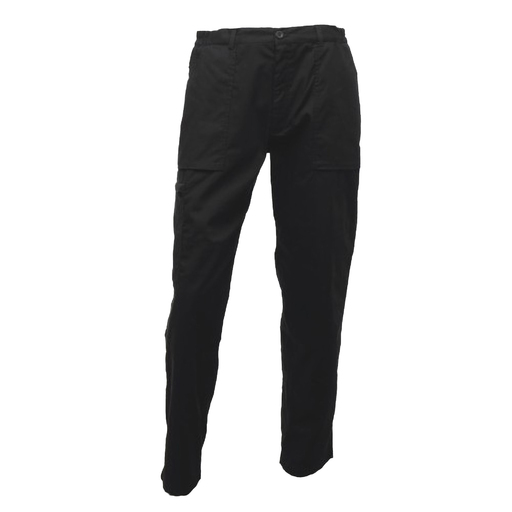  Pantalones De Trekking Regatta New Action