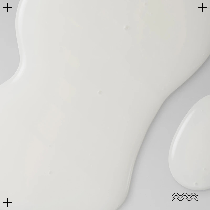 Redken skulpturējošais čokurošanās želejs