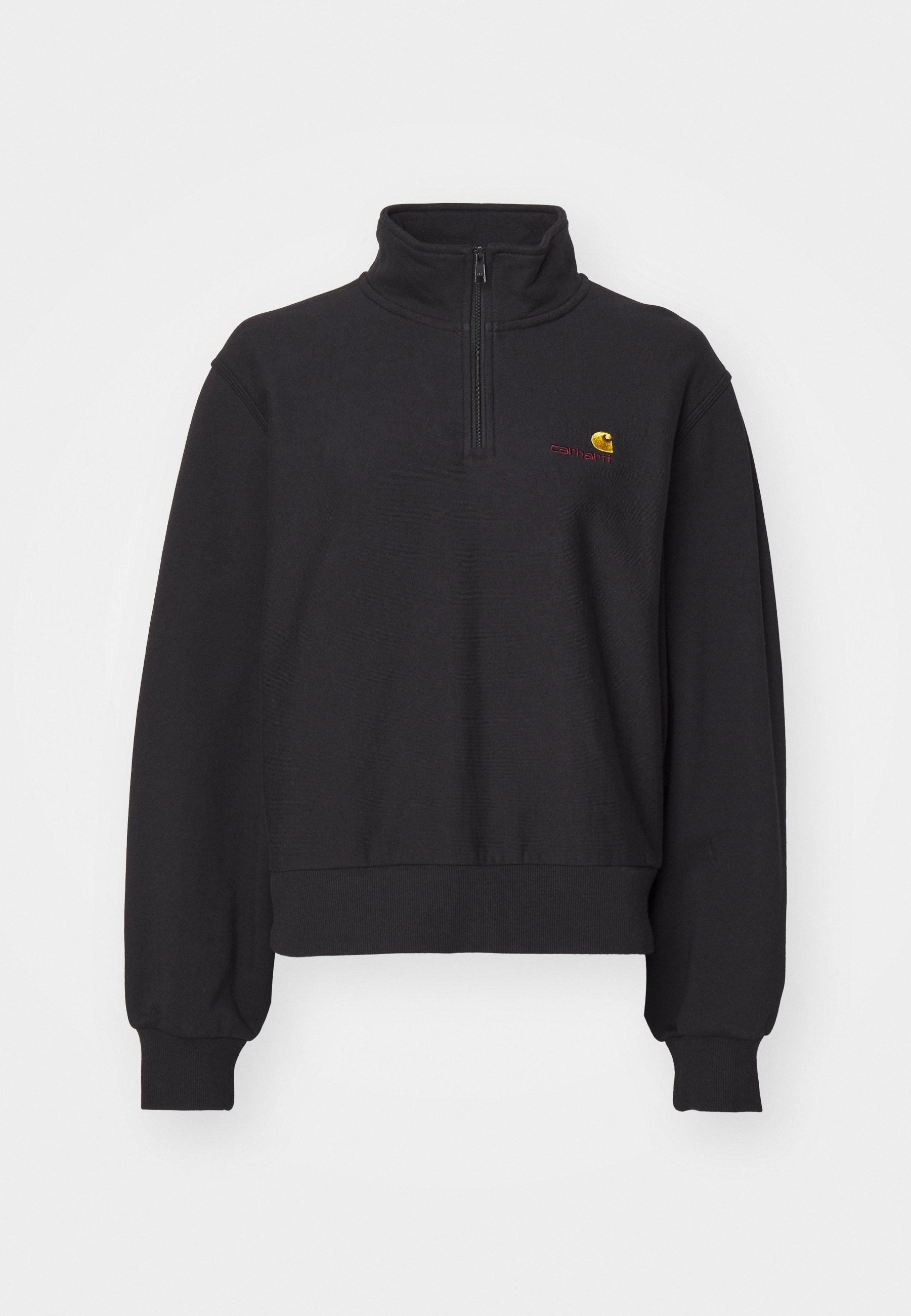 Felpe Carhartt WIP