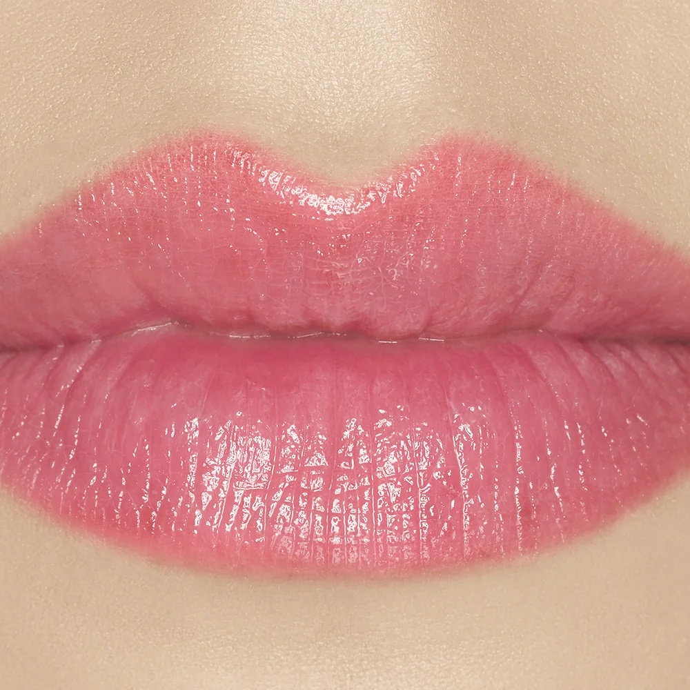 VICHY Vichy NaturalBlend lippenstift 4,5 g Kleur roze