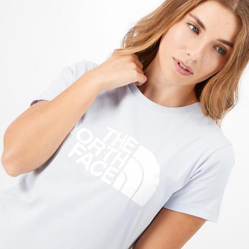 The North Face Easy
