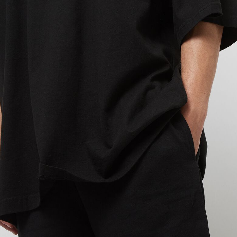 Nieuwe korte broek