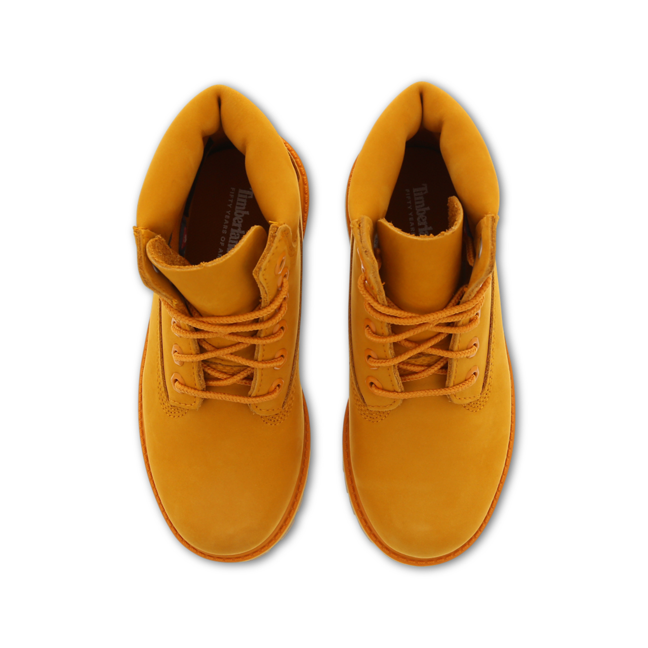 Timberland 6 tommer
