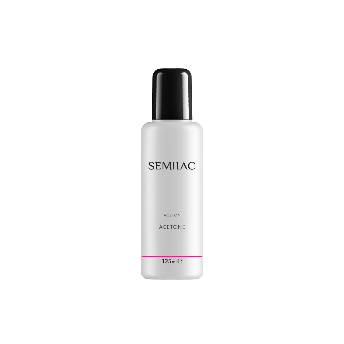 Semilac
