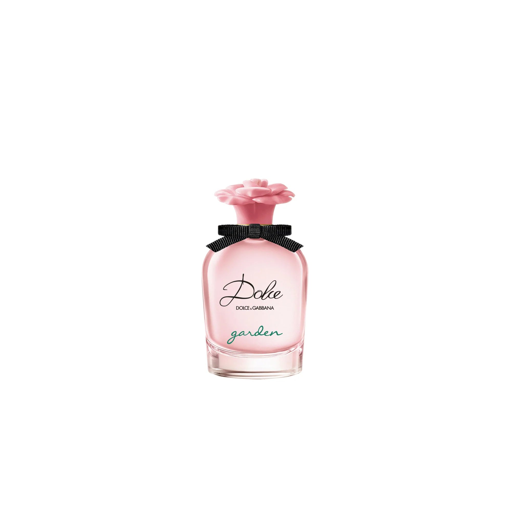 Dolce Garden - Eau de Parfum