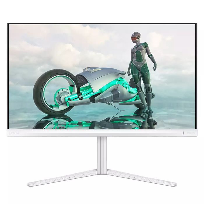 PHILIPS 27M2N3501PA/00