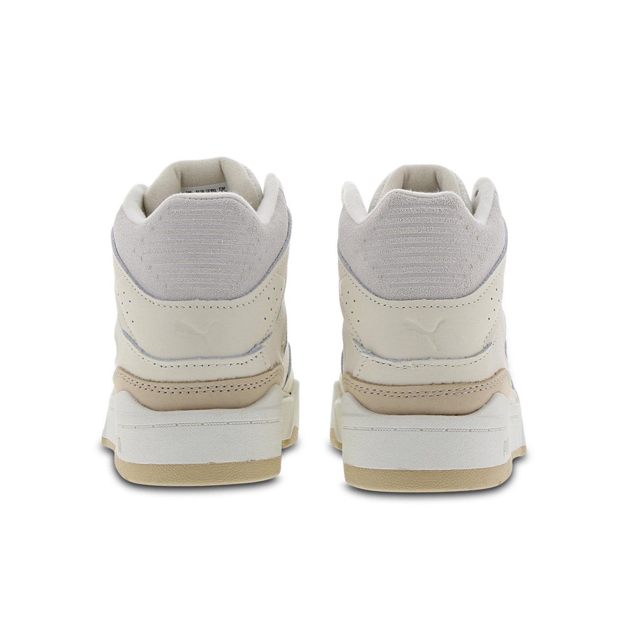 Puma Slipstream Selflove Hi