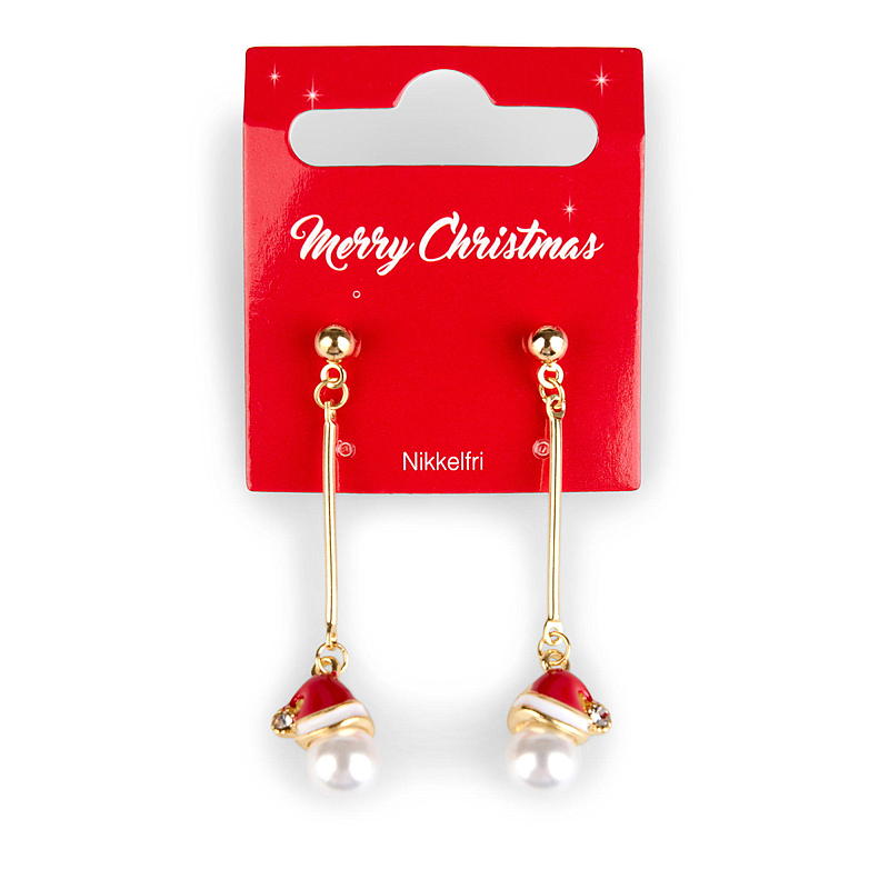Jultema-accessoarer