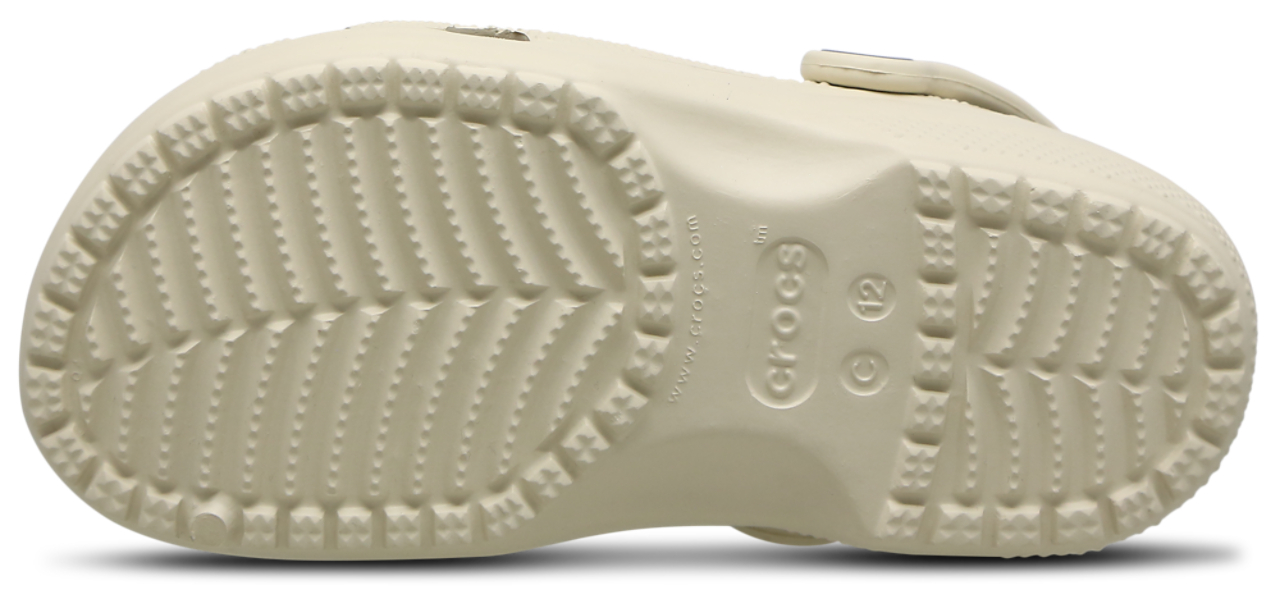 Crocs Classic