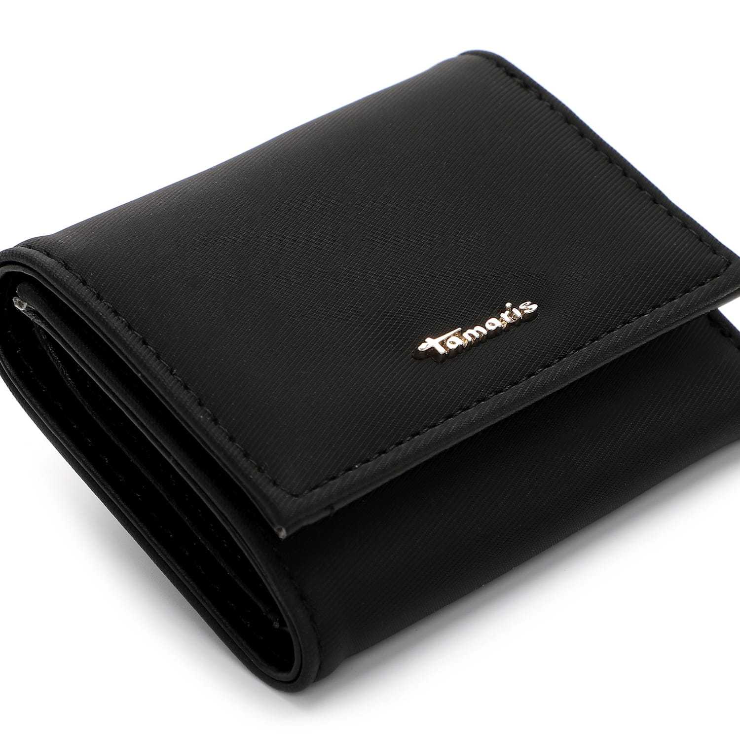 Tamaris Wallet TORBA Gertraud - 1 kom