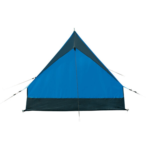  Tienda De Campaña High Peak mini pakuotė