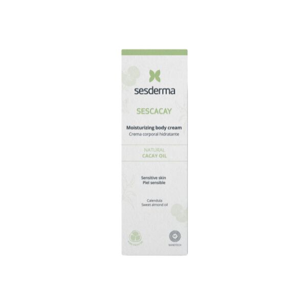 Sesderma SESCACAY