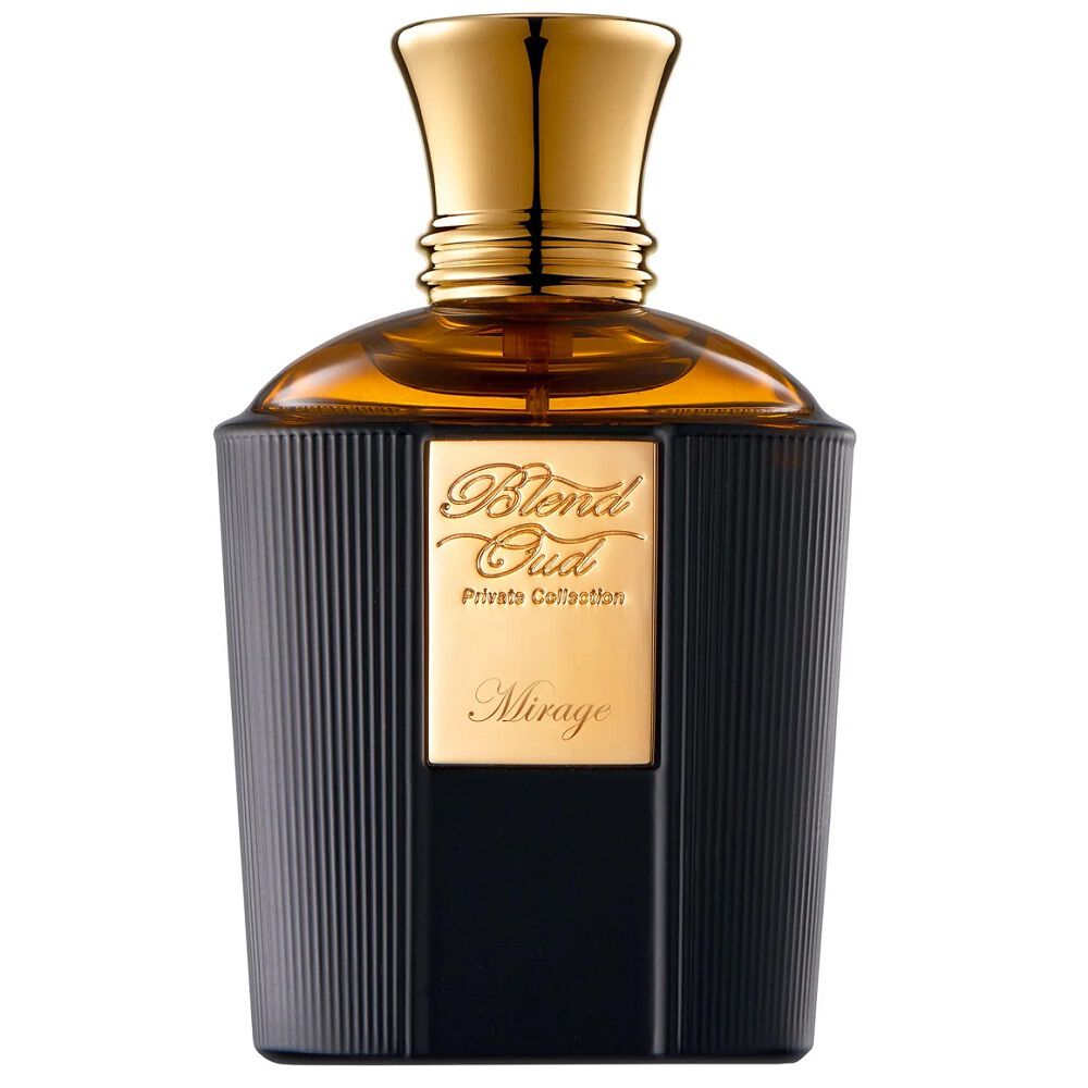 Blend Oud Mirage