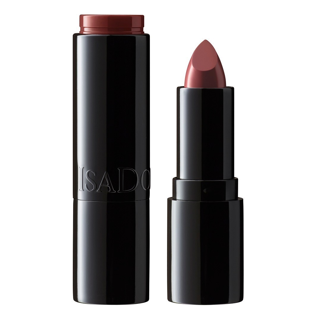 Isadora Lipstick Perfect Moisture ruž za usne - 4 g