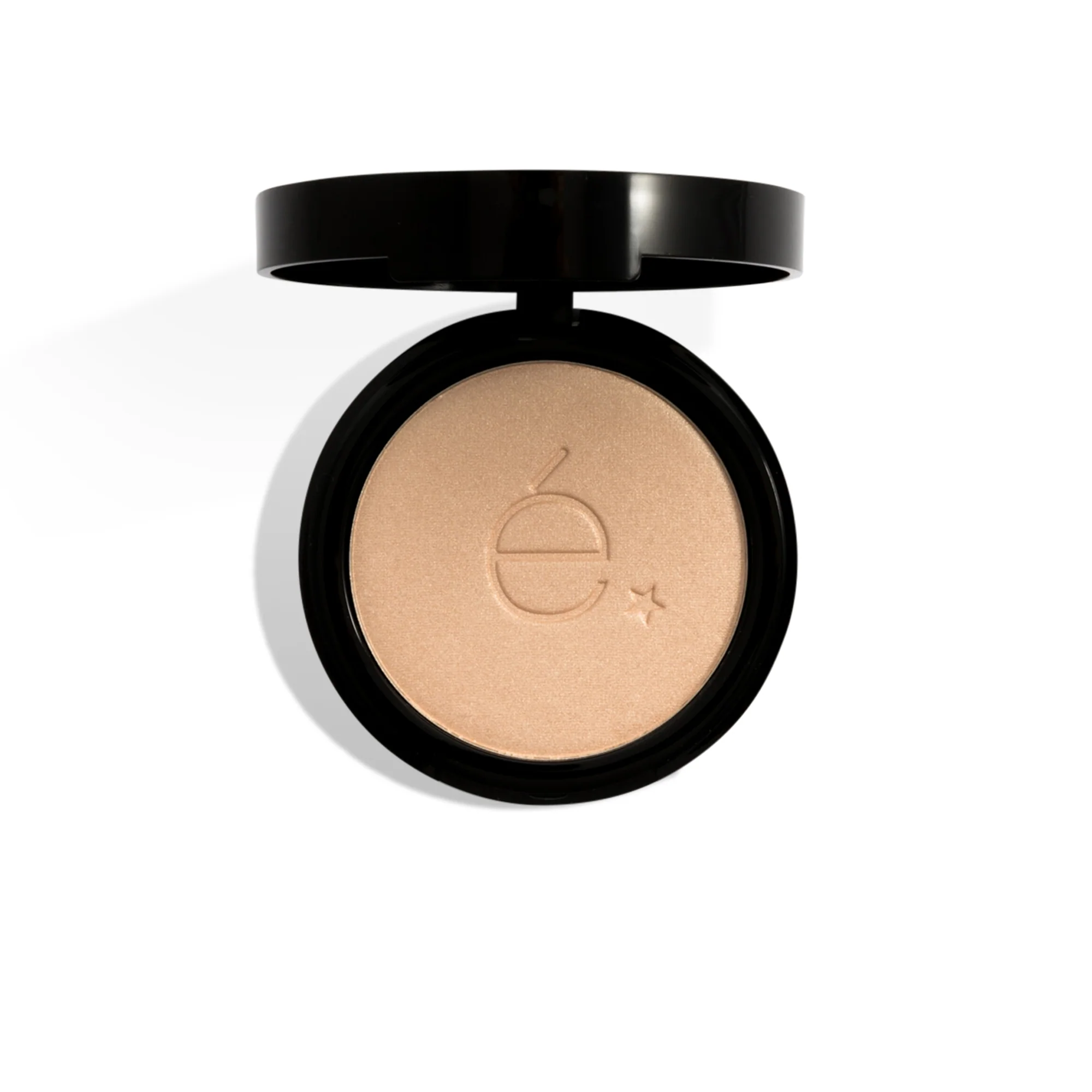 Viso Illuminante étoile by Rougj - Sublimatori e Illuminanti