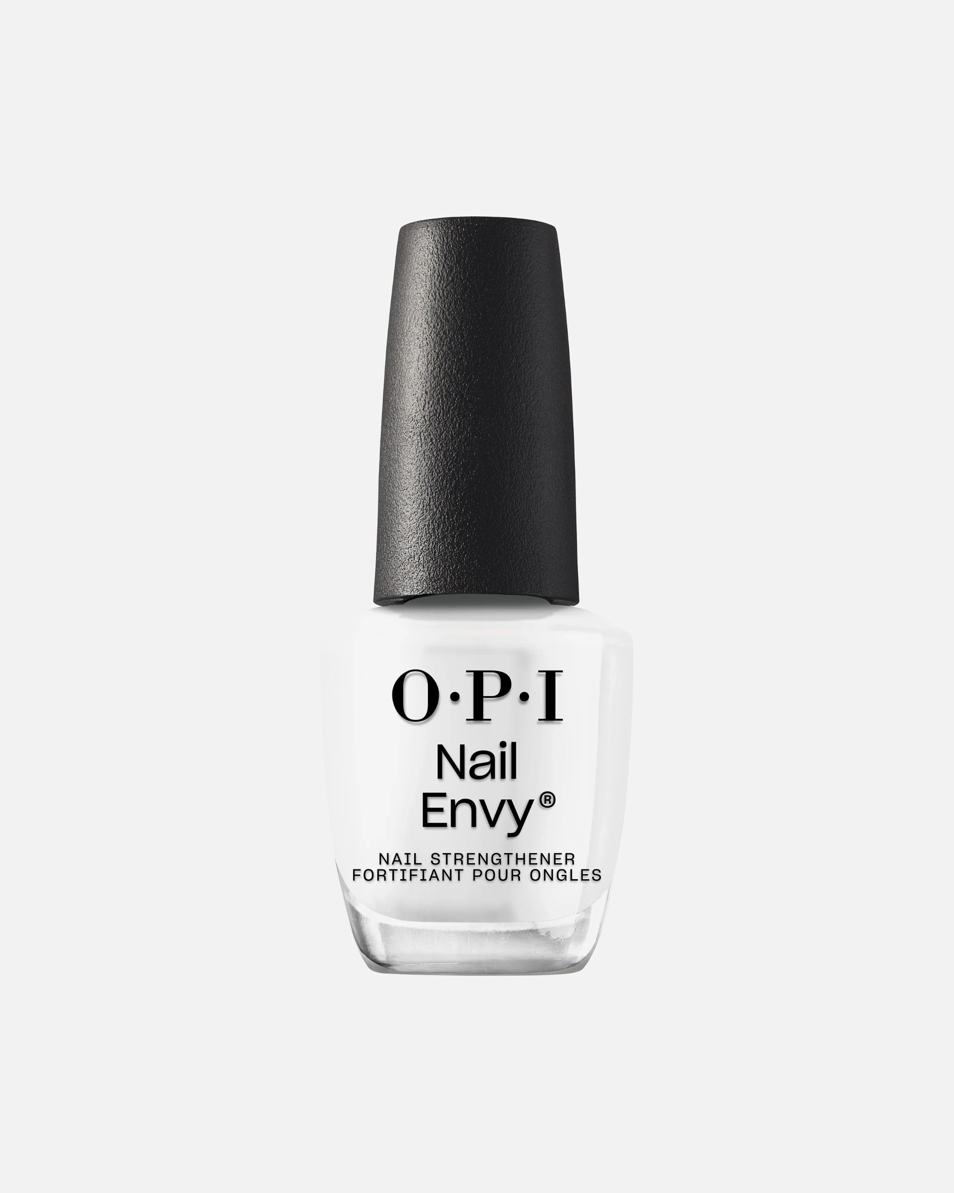 OPI Nail Envy - All Night Strong Fortifiant+ Couleur