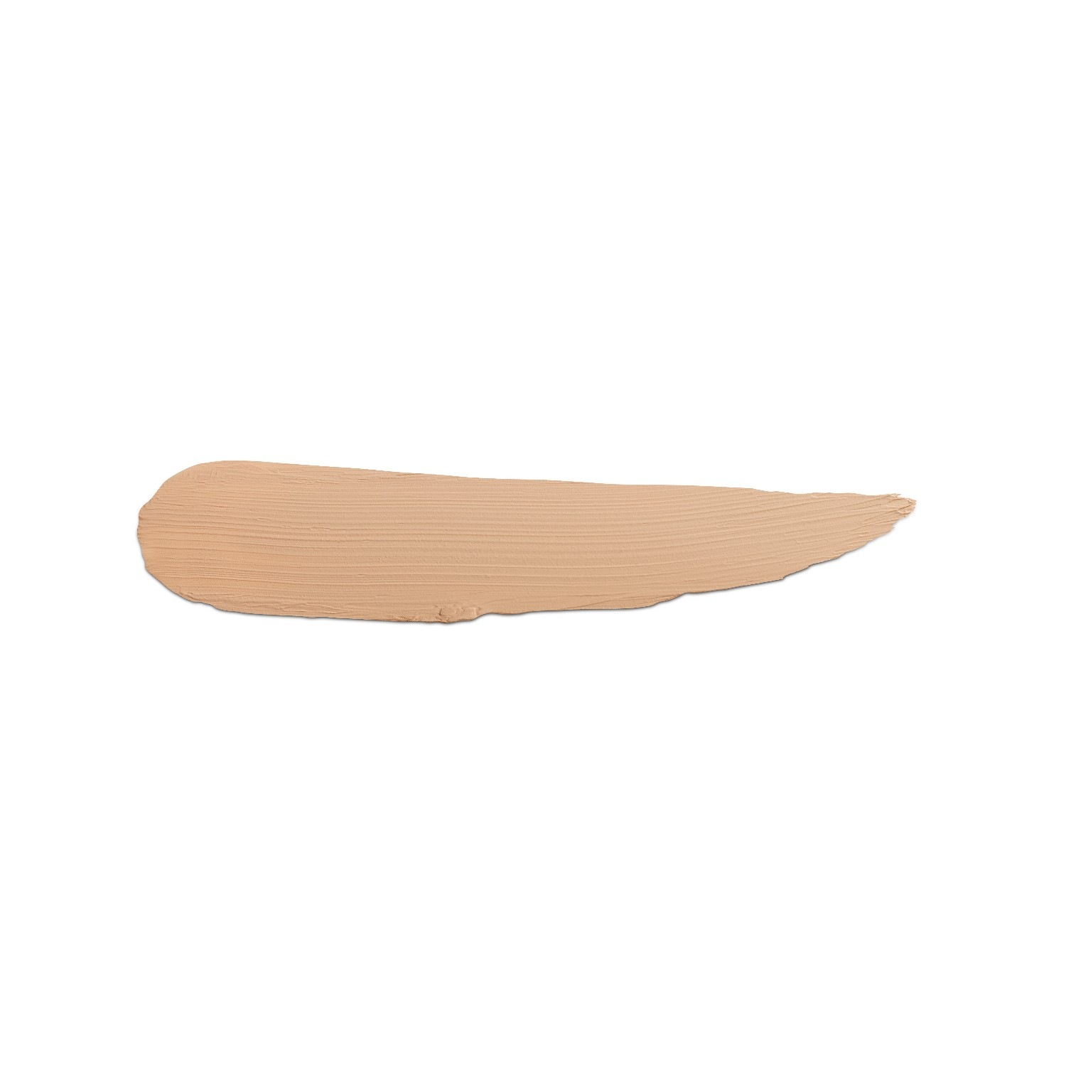 Correttore in stick Isadora – 225 g