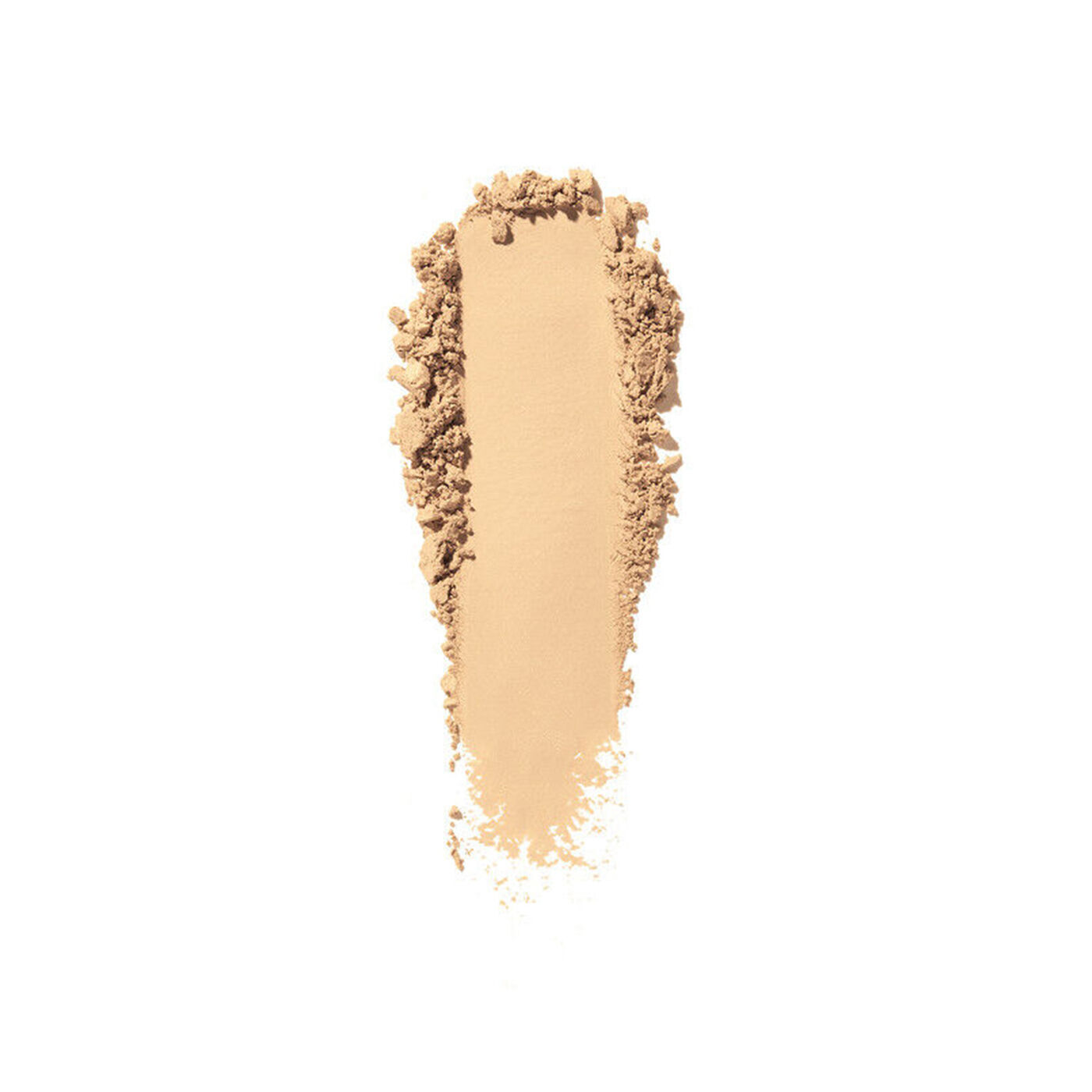 Shiseido Synchro Skin pašatjaunojoša, pielāgota apdare