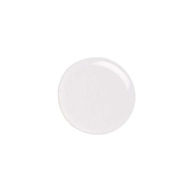 Revolution Makeup -geelilakan päällyslakka Plump & Shine