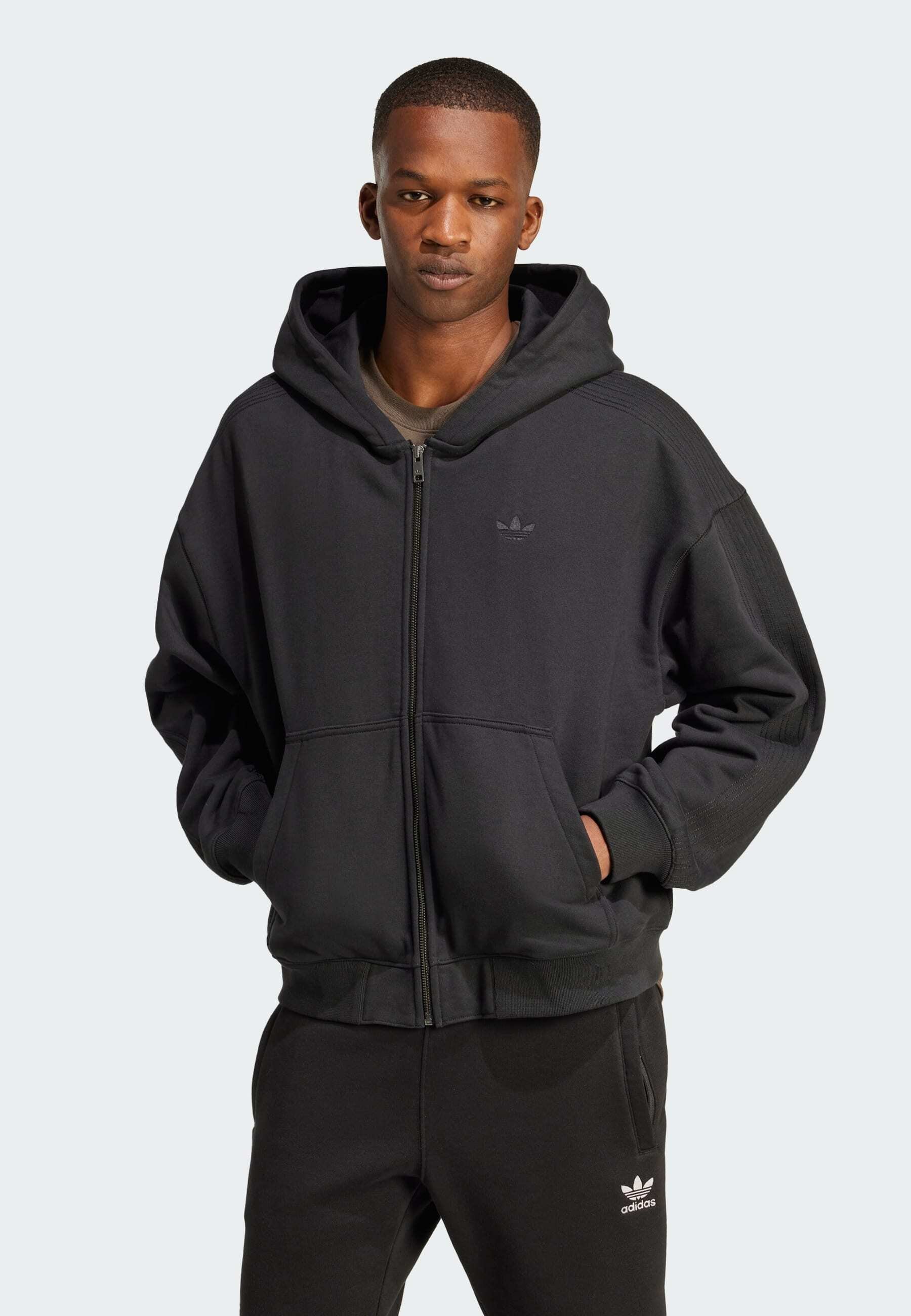 adidas Originalsi dressipluusid