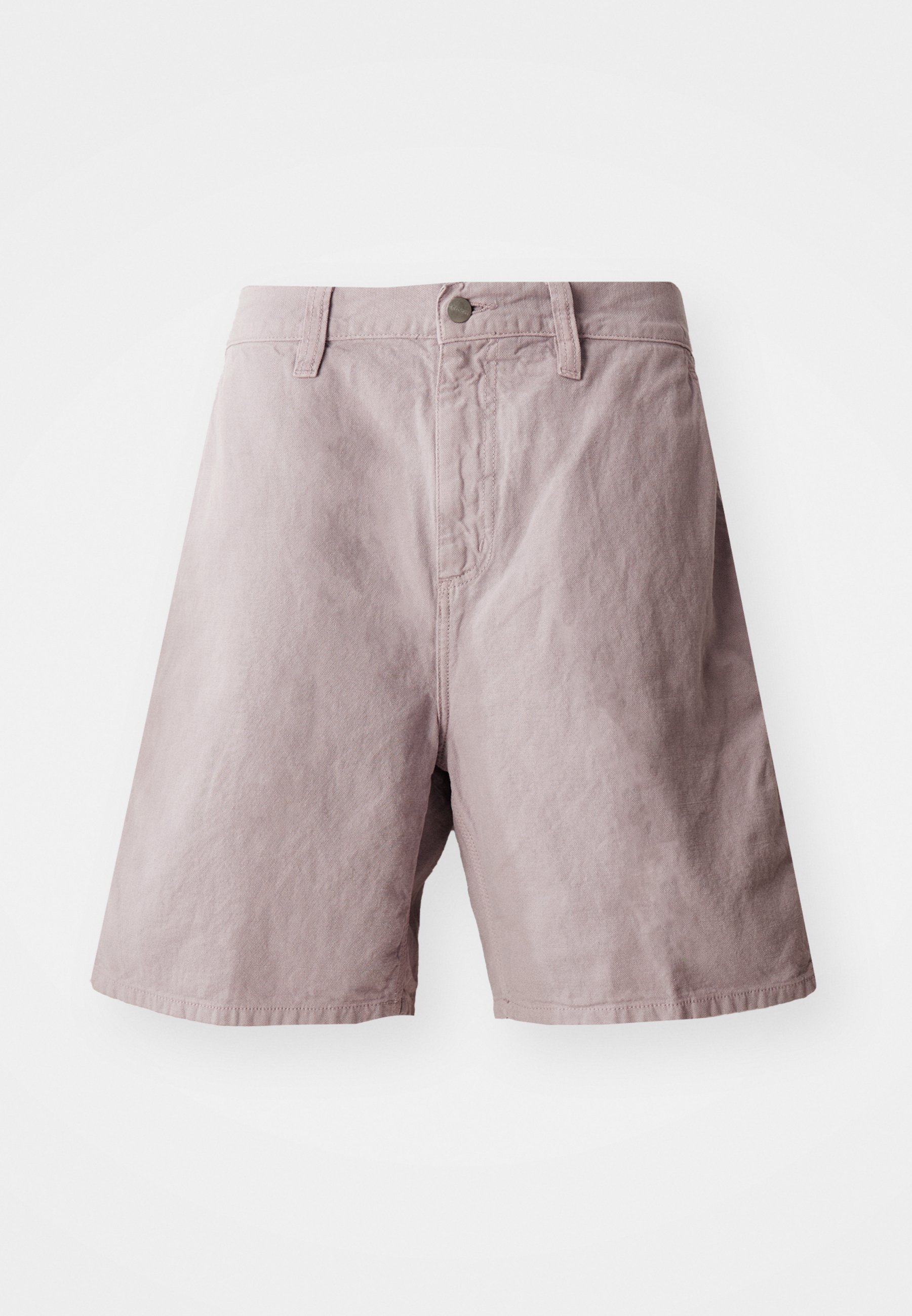 Carhartt WIP Casual Shorts
