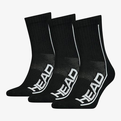 Calcetines Tenis Head